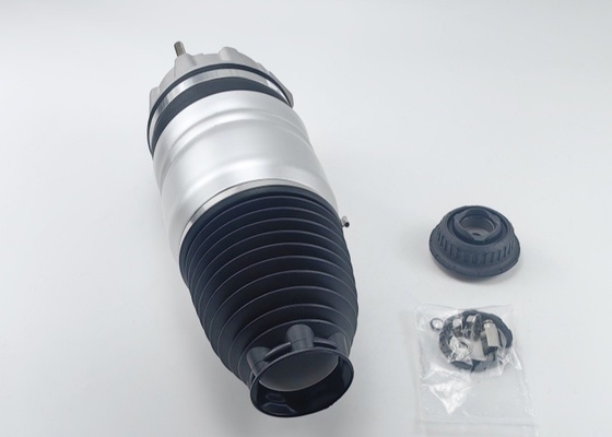 Kit Perbaikan Spring Suspensi Udara Kanan Depan Untuk Audi Q7 7P6616040