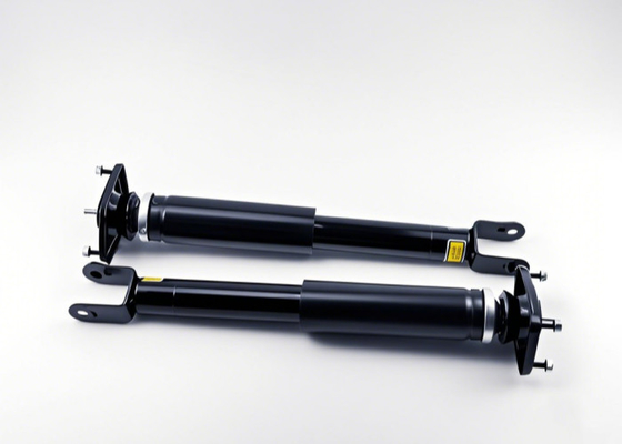 Pasangan Belakang Kiri Kanan Shock Absorber Struts 19355570 19355571 Kompatibel dengan Cadillac CTS