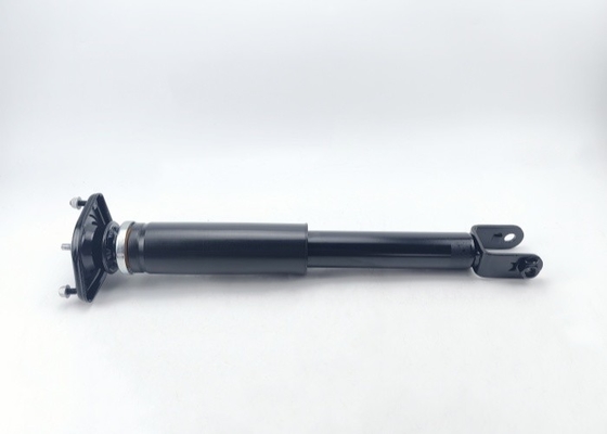 Cadillac CTS Suspensi belakang kanan Amp Shock 19302785 19355571