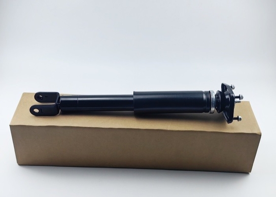 Belakang Kiri Air Shock Absorber Untuk Cadillac CTS 2009-2015 Hitam 1Pc 19302784 19355570
