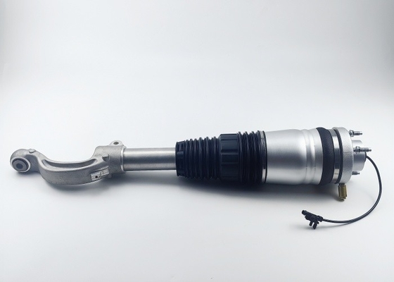 Suspensi udara depan kanan Shock Untuk Maserati Levante 670100718