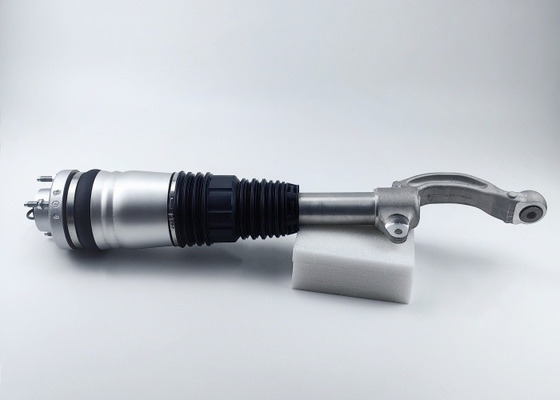 670106262 Maserati Levante Suspensi udara depan kanan Shock Absorber