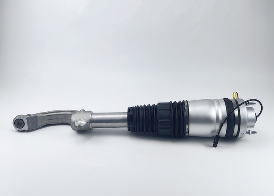 Air Suspension Shock Absorber Depan Kanan Kompatibel Untuk Maserati Levante 670100718 670106262
