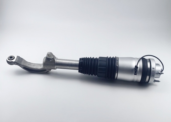 Suspensi udara depan kanan Shock Untuk Maserati Levante 670100718