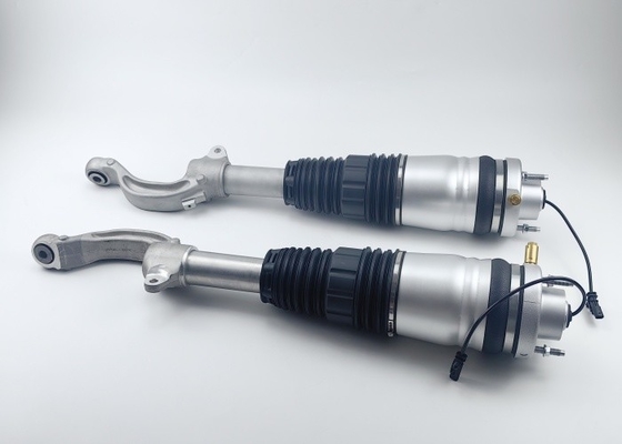 Shock Suspensi Udara Untuk Maserati Levante 670106260 670106262