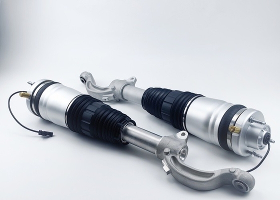 Shock Suspensi Udara Untuk Maserati Levante 670106260 670106262