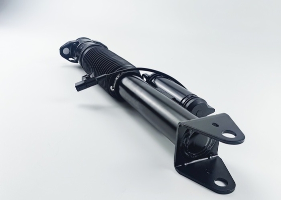 W166 Mobil Air Suspension Shock Absorber Belakang dengan Iklan 1663200130 Untuk Mercedes Benz W166 Belakang