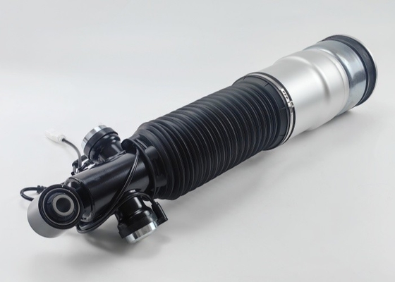 Suspensi udara belakang kanan Shock Absorber Untuk BMW F02 37126794140