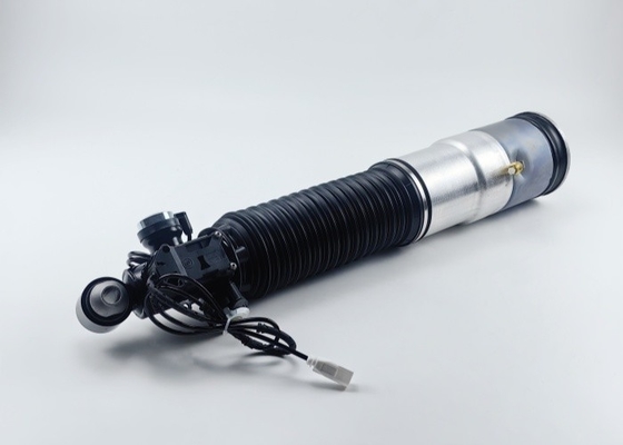 Suspensi udara kanan belakang baru untuk Rolls Royce Ghost 37106862192