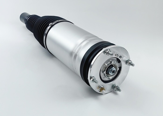 LR038806 LR052775 Kiri Depan Land Rover Range Rover Brand New Air Suspension dengan ADS