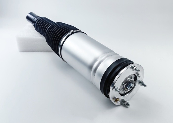 LR038806 LR052775 Kiri Depan Land Rover Range Rover Brand New Air Suspension dengan ADS