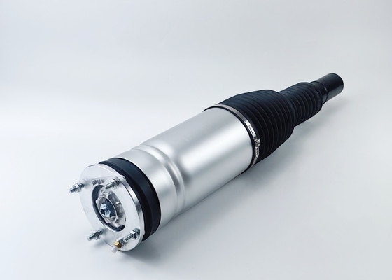 Untuk Range Rover Sport L405 L494 Depan Kiri Air Shock Strut LR038803