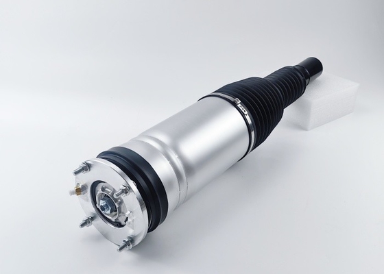 Untuk Range Rover Sport L405 L494 Depan Kiri Air Shock Strut LR038803