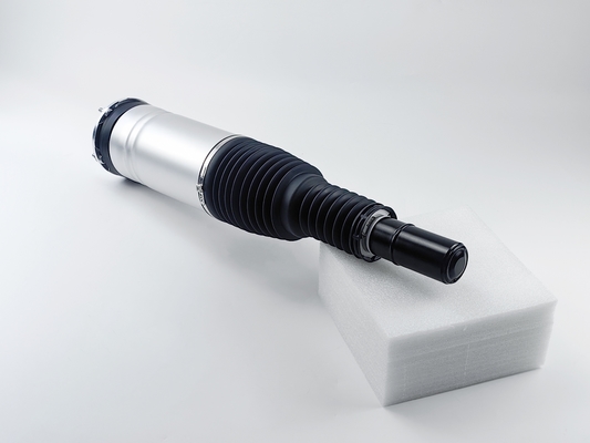 Range-Rover L405 Suspensi Udara Shock Absorber Depan Kanan LR052774