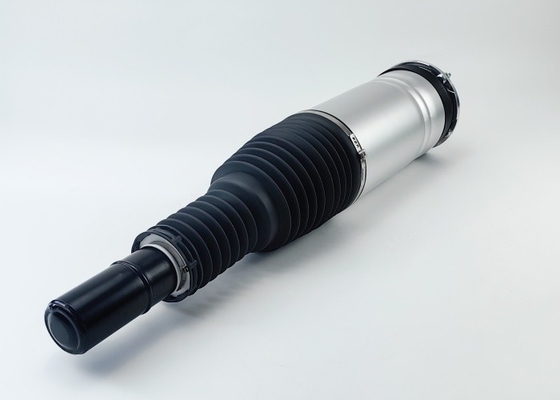 LR038801 LR038800 Land Rover Range Rover L405 Suspensi udara depan kanan Strut Dengan ADS
