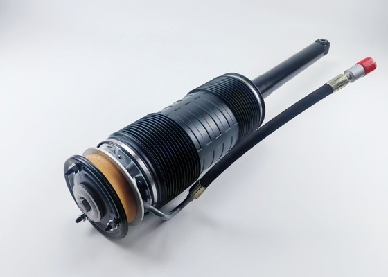 Peredam Kejut Hidraulik ABC Mercedes Benz W221 Belakang 2213209013 2213208813
