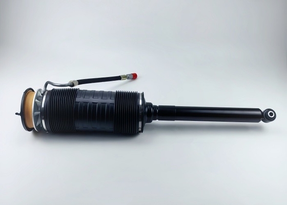 Mercedes Benz S-Kelas W221 Belakang kanan Shock Absorber ABC Hydraulic Strut 2213209013