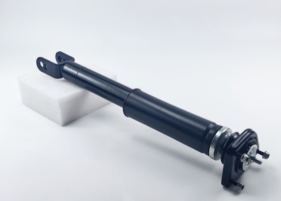 Shock Absorber Strut Belakang Kanan Untuk Cadillac CTS 19302785