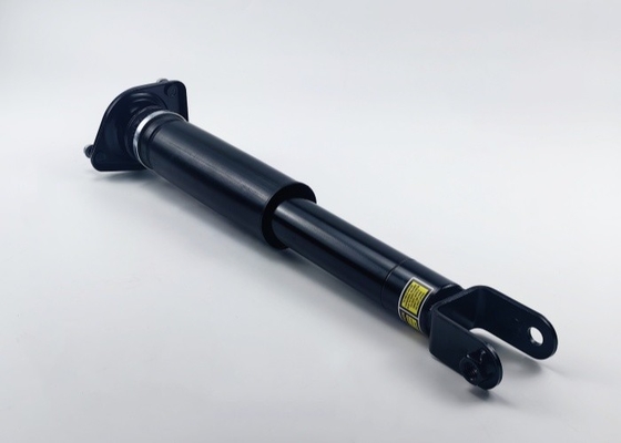 Shock Absorber Strut Belakang Kanan Untuk Cadillac CTS 19302785