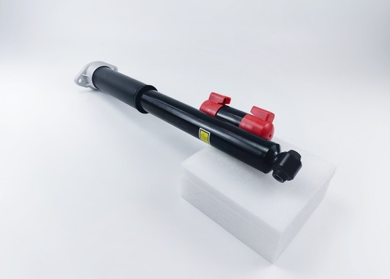 Suspensi udara belakang kiri Shock Absorber Untuk Mercedes-Benz W205 2053208530