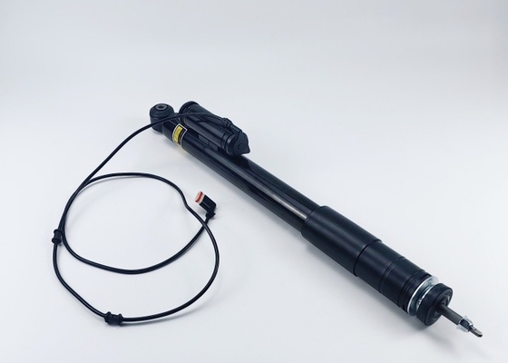 Suspensi udara belakang penyerap kejut Mercedes-Benz Kelas E (W211) w/AIRMATIC CLS-Kelas (W219) A2193260400