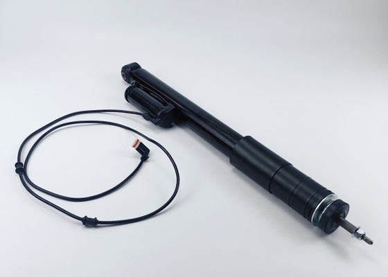 Baru Mercedes-Benz Klasse CLS (W219) Suspensi udara belakang Shock Absorber A 2193260300