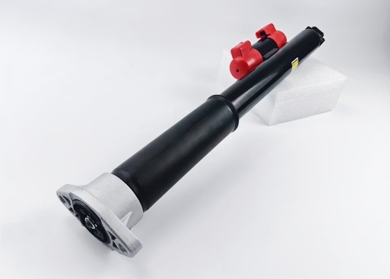 2/4Matic Car Air Suspension Shock Absorber Untuk Mercedes-Benz W205 Belakang 2015-2021 205320853