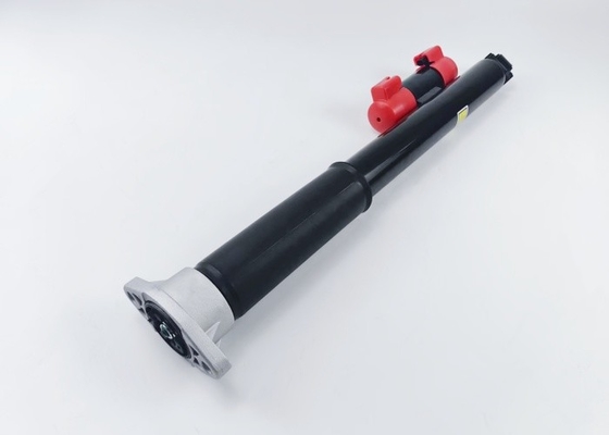 2/4Matic Car Air Suspension Shock Absorber Untuk Mercedes-Benz W205 Belakang 2015-2021 205320853