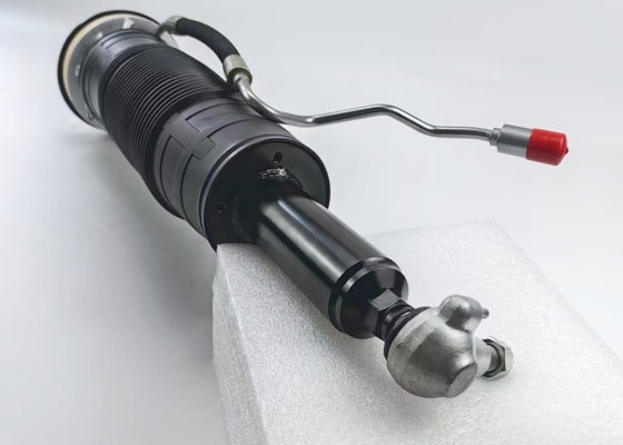 New Hydraulic Suspension Strut Untuk Mercedes Benz S-CLASS W221 Depan Kanan 2213202413