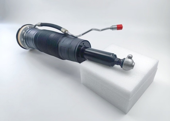 New Hydraulic Suspension Strut Untuk Mercedes Benz S-CLASS W221 Depan Kanan 2213202413