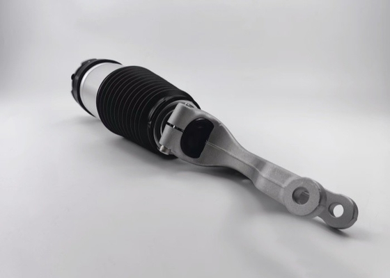 Untuk Tesla Model X Suspensi udara depan Shock Absorber Strut 1067361-25-C