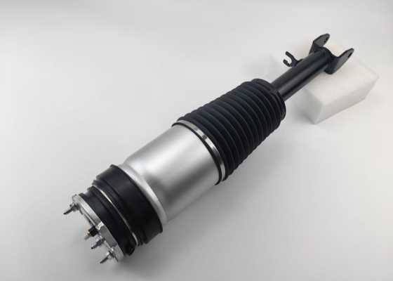 Suspensi Udara Depan Shock Absorber Untuk Tesla Model Baru S RWD 106736277B 1066361-00-E