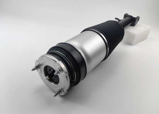 Suspensi Udara Depan Shock Absorber Untuk Tesla Model Baru S RWD 106736277B 1066361-00-E