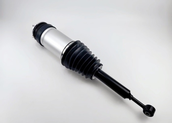 1 PCS 102746100E Suspensi udara belakang Shock Struts Fits Untuk Tesla Model X