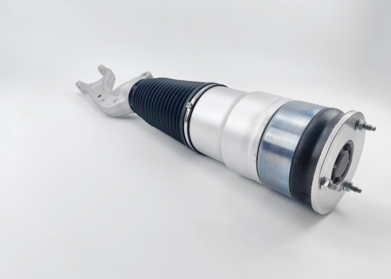 Air Airmatic Spring Suspension Shock Absorber Strut untuk Tesla Model S 4WD Depan A15A0054201 103060800C