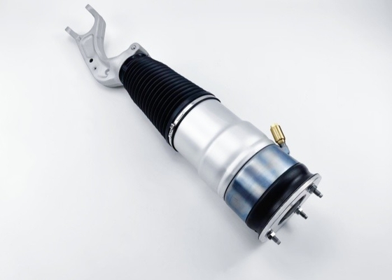 Air Airmatic Spring Suspension Shock Absorber Strut untuk Tesla Model S 4WD Depan A15A0054201 103060800C