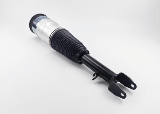 Air Suspension Shock Absorber Depan Tua Kiri & Kanan 6006351-00-C Untuk Tesla Model S