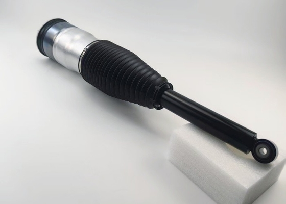 6006353-04-B 6006352-07-B Belakang Air Suspensi Tua Shock Absorber Untuk Tesla Model S