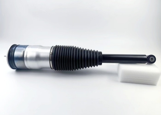 6006353-04-B 6006352-07-B Belakang Air Suspensi Tua Shock Absorber Untuk Tesla Model S