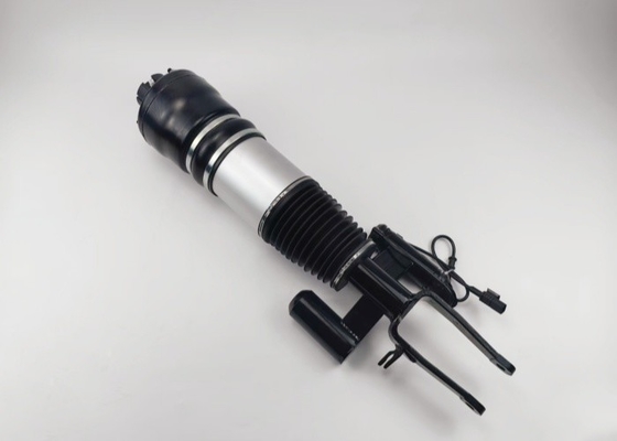 Air Suspension Shock Absorber Strut Untuk Mercedes-Benz W211 E-Kelas 4MATIC Depan Kiri 211320951380