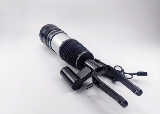 Air Suspension Shock Absorber Strut Untuk Mercedes-Benz W211 E-Kelas 4MATIC Depan Kiri 211320951380