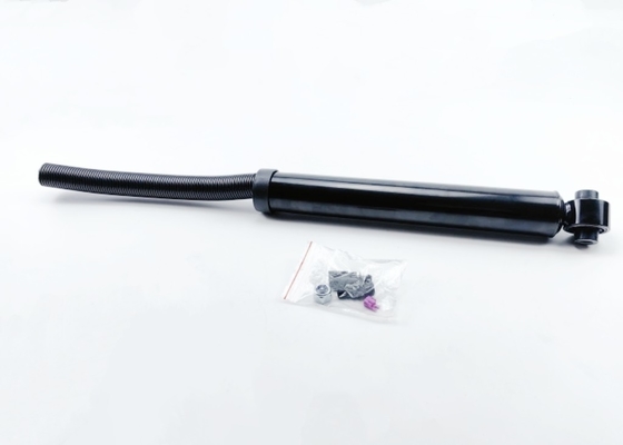 Air Suspension Shock Absorber Strut Belakang Kiri / Kanan Untuk Audi Q7 Q8 4M0616031 4M0616031AT
