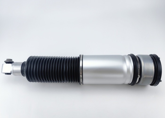 Air suspensi Shock Absorber Untuk BMW 7-seri 4MATIC E65 E66 Belakang kanan tanpa EDC 37126785538