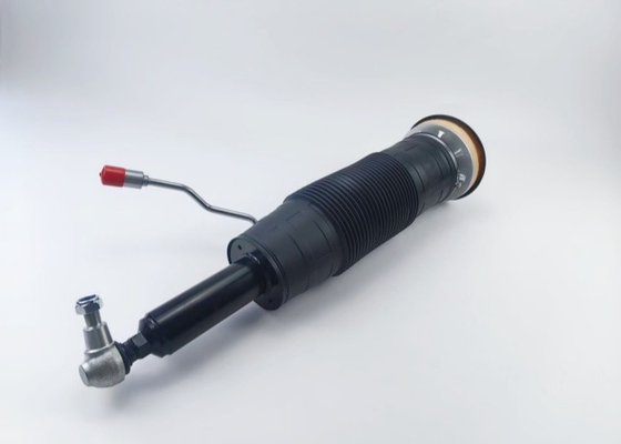 W221 Hydraulic Shock Absorber Untuk Depan Kanan Mercedes Benz S-Kelas 2213202413 2213206213