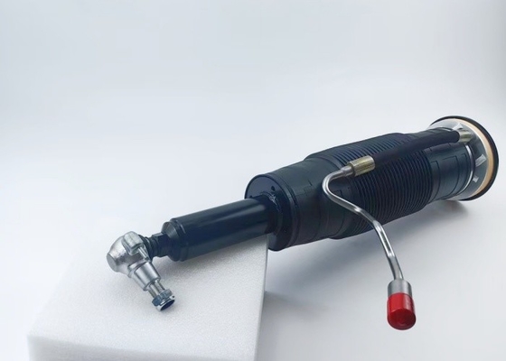 W221 Hydraulic Shock Absorber Untuk Depan Kanan Mercedes Benz S-Kelas 2213202413 2213206213