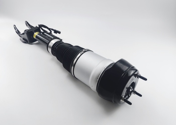Air Suspension Shock Absorber Dengan ADS Untuk Mercedes Benz ML Class W166 1663206913 Depan Kiri