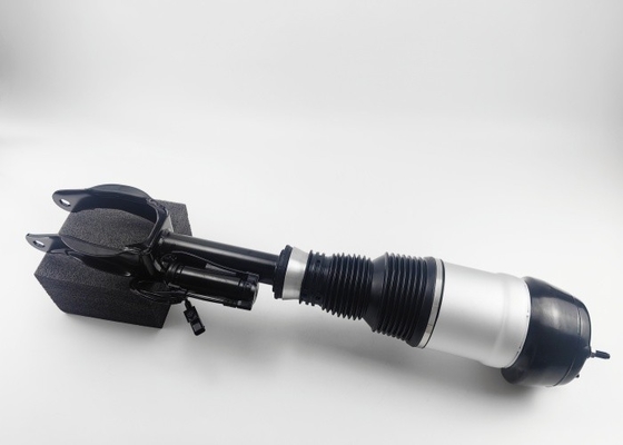 Air Suspension Shock Absorber Dengan ADS Untuk Mercedes Benz ML Class W166 1663206913 Depan Kiri