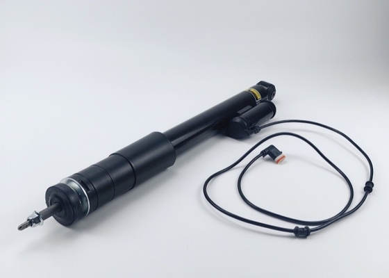 2193260300 2193260400 Mercedes-Benz CLS-Kelas W219 Suspensi udara belakang Shock Absorber