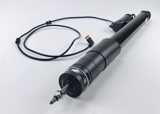 2193260300 2193260400 Mercedes-Benz CLS-Kelas W219 Suspensi udara belakang Shock Absorber