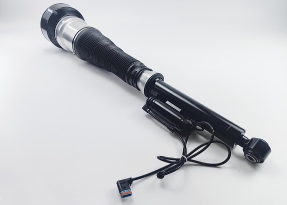 2213201438 Air Suspension Shock Absorber Untuk Mercedes Benz W221 Belakang Kanan